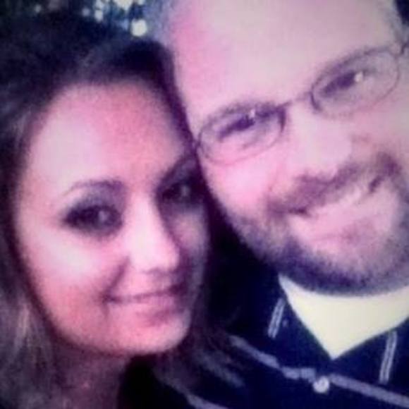 Meet your Posher, Olga - Picture 1 of 1